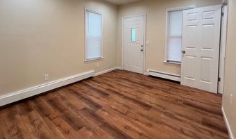 921 Mattison Ave, Asbury Park, NJ 07712