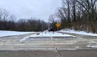 N Summerhill Drive lot 1, Albany, IN 47320