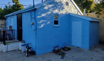 2112 E Lucien St, Compton, CA 90222