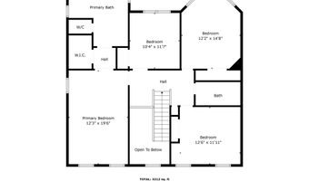 17712 NEW HAMPSHIRE Ave, Ashton, MD 20861