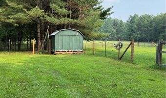 11267 W Chief River Rd, Hayward, WI 54843