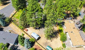 19657 Hiller Dr, Bend, OR 97702