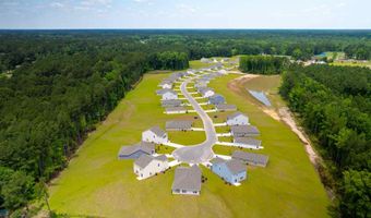 366 Walters Rd, Holly Hill, SC 29059