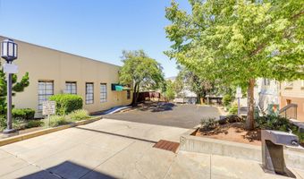 120 E Main St, Ashland, OR 97520