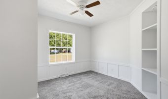 3321 Babylon Rd, Allegan, MI 49010