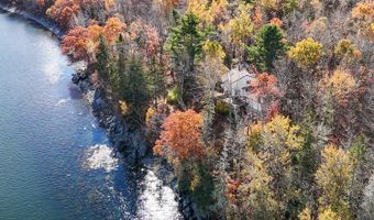 71 Bay View Dr, Bar Harbor, ME 04609