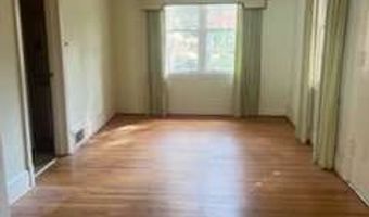 265 Annes Ct, Athens, GA 30606