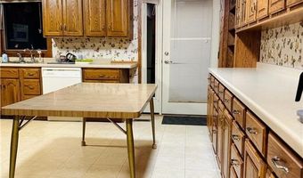1502 4th Ave SW, Austin, MN 55912