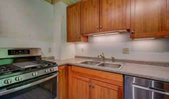 2 Hill Rd, Chatham, NH 03813