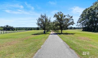 10294 Jack Springs Rd, Atmore, AL 36502