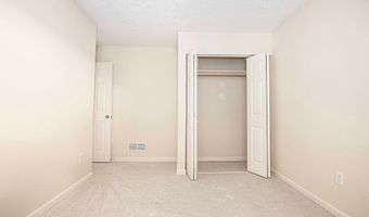 2807 MEREDITH Ct, Abingdon, MD 21009