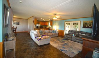 2017 Meaux Ln, Abbeville, LA 70510