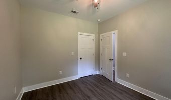 1332 Jackson St, Baker, FL 32531