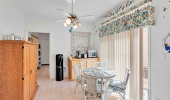 19591 Rolling Grn, Apple Valley, CA 92308