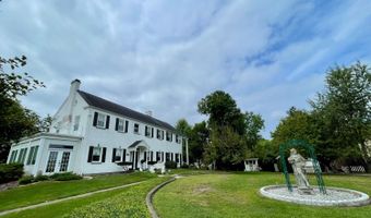 9453 Coogan Dr, Colerain Twp., OH 45231