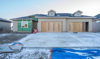 5407 NW 13th St, Ankeny, IA 50023