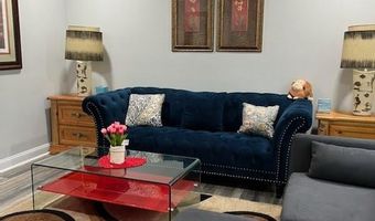 4 GILMER St, Annapolis, MD 21401