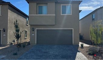 5449 Lynn Creek Ave, Las Vegas, NV 89139