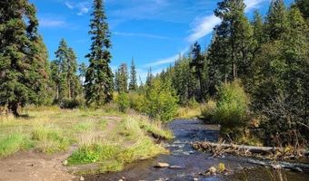 345 CR N3540, Concho, AZ 85924