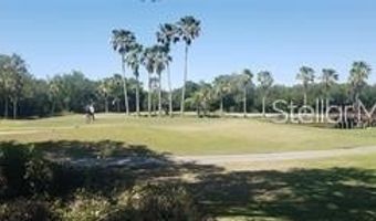 800 COVE CAY Dr 4C, Clearwater, FL 33760