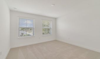 1926 Risby Aly, Orlando, FL 32803