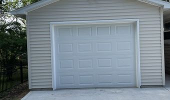 29 W Brunswick Ave, Indianapolis, IN 46217