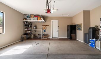 37042 N TREE LINED Trl, Carefree, AZ 85377