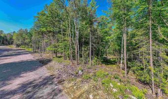 000 Ridge Rd 28, Bethlehem, NH 03574