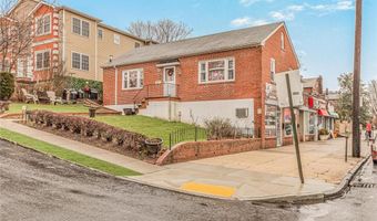 217 Vernon Ave, Yonkers, NY 10704