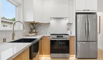 22 Garden Rd, Alameda, CA 94502
