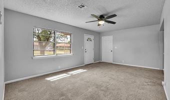 1036 Box St Box St Box St, Altus, OK 73521