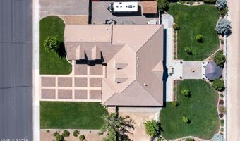 1024 Winters Pkwy, Dayton, NV 89403