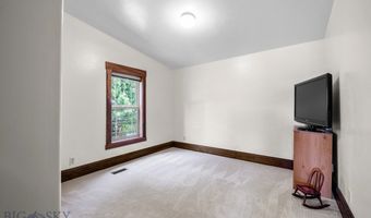 3400 Magenta Rd, Bozeman, MT 59718