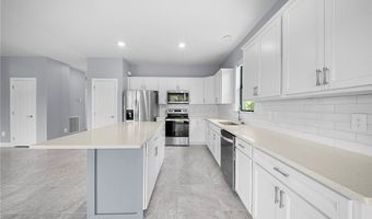 3685 E Hampton Cir, Alva, FL 33920