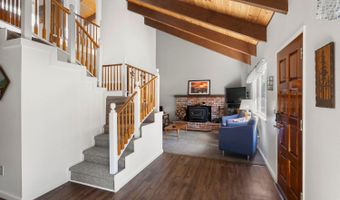 2232 Silver Dr, Arnold, CA 95223