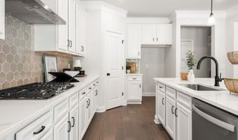 8620 Standing Stone, Ball Ground, GA 30107