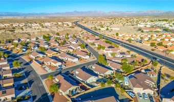 2368 Northstar Rd, Bullhead City, AZ 86442