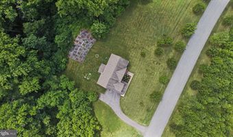 2700 WEARY CREEK Ct, Bowie, MD 20716