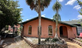 300 BROADVIEW Ave, Altamonte Springs, FL 32701