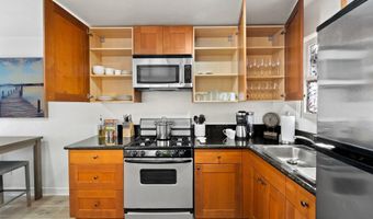 110 Maple St, San Diego, CA 92103