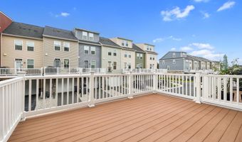 24855 COATS Sq, Aldie, VA 20105