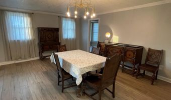 307 N Van Buren St, Auburn, IN 46706