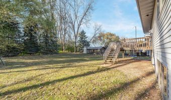 2119 CLOUDVIEW Ct, Appleton, WI 54914