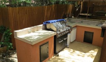 1136 Avenue G, Ely, NV 89301