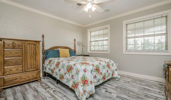 1921 Las Tecovas Trl, Amarillo, TX 79124