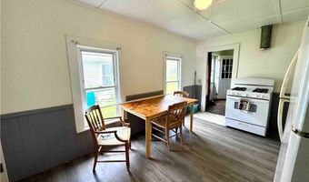 7 Dyke St, Andover, NY 14806