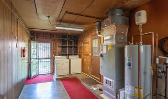 1026 Price Rd, Avon, IN 46123