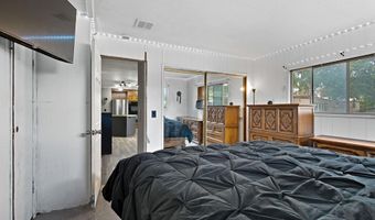 12823 W 13th Ave, Airway Heights, WA 99001