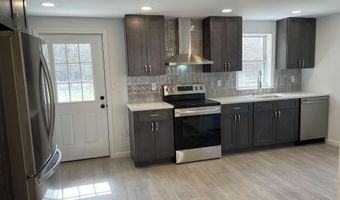 5 Kilmer Trl, Albrightsville, PA 18210