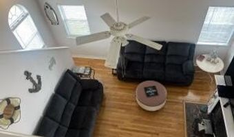 2106 Lauren Dr, Biloxi, MS 39532